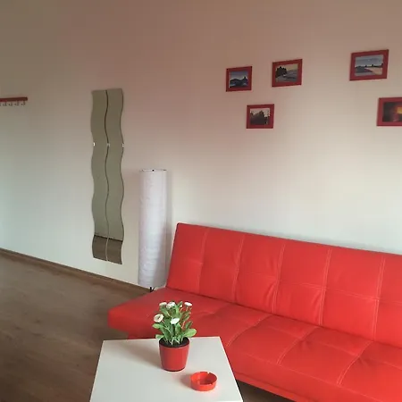 Casa Vacanze Acitrezza Aci Trezza