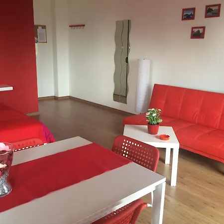Casa Vacanze Acitrezza