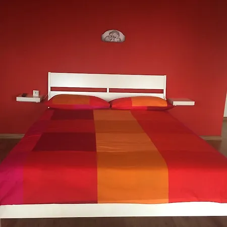 Casa Vacanze Acitrezza