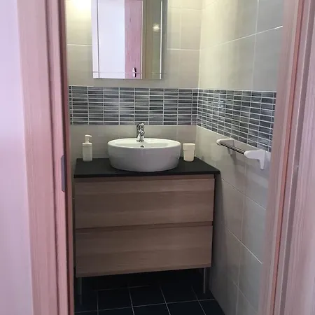 Casa Vacanze Acitrezza * Aci Trezza