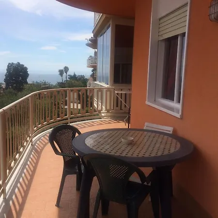 Casa Vacanze Acitrezza